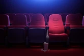 Jewish film festival postponed after cinemas ‘refuse to host events’