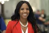 Mia Love, first Black Republican Congresswoman, dies at 49