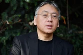 Why Kazuo Ishiguro prefers unfaithful film adaptations of his books