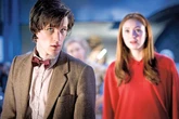 Former Doctor Who stars confirmed to return in special episode