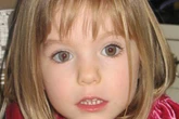 Brexit ‘could stop extradition of McCann suspect from Germany’