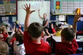Union to consider striking after losing legal bid against Ofsted