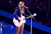 ‘Trump in a wig’ senator says ‘Marxists’ coming to cancel Taylor Swift