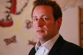 Tory peer: ‘I’m on Mounjaro... It’s no miracle drug’