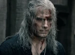 Netflix’s The Witcher gets end date following Henry Cavill exit