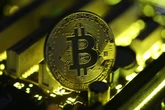 How police freed a crypto hostage whose finger was chopped off