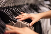 Trump’s tariffs have made fast fashion more exploitative. Here’s how