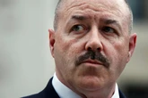 9/11 police commissioner later imprisoned and pardoned dies aged 69