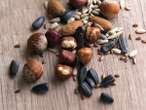 Cancer study finds nuts could hold key to stopping spread of disease