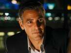 George Clooney pays tribute to Ocean’s Eleven co-star dead aged 65