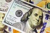 Inflation negated financial gains in most households, census finds