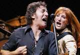 Bruce Springsteen shares update on Patti Scialfa’s ‘tough’ diagnosis