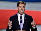 Who is Beau Biden? Everything to know about Joe’s first son