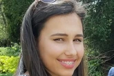 Natasha’s Law: Teen would be ‘proud’ of allergy law changes