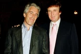 Trump-Epstein live updates: Trump breaks silence on lewd birthday letter