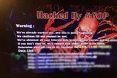 North Korea stole record amounts in cyberattacks, researchers say