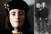 The Princes in the Tower: Has 500-year-old mystery been solved?