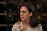 Journalist Bari Weiss to become CBS News editor-in-chief: report