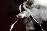 Ex-student wins £145k after school failed to report vaping to parents