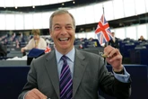 Our national identity is in crisis. What does it mean to be British?