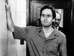 Ted Bundy claims he killed a girl while driving through Idaho in 1974