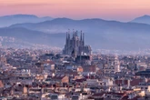 Spain eases visa rules to entice more foreign students