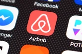 Court strikes down Irish police decision not to investigate Airbnb