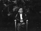 Book of a lifetime: The Bell by Iris Murdoch