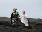 Why you should watch The Eurovision Song Contest movie on Netflix