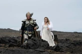 Why Will Ferrell’s Eurovision Song Contest film got it right