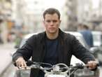 Bourne director says no to new film despite Prince William request