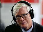 Hugh Hewitt quits Washington Post after storming out of live interview