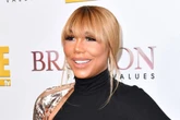 Tamar Braxton says she ‘almost died’ after waking in ‘pool of blood’