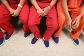 Trump bill gives ICE $45 billion for detaining immigrants