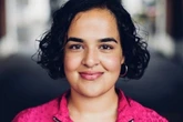 Nadia Whittome: ‘I’m appalled by my party’s stance on trans rights’
