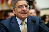 Ex-CIA chief says Trump-Iran drama creates ‘very dangerous moment’
