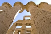 Experts unlock secrets of 4,000-year-old Ancient Egyptian temple