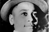 DOGE cuts could result in removal of Emmett Till memorial