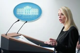 DC police will share info on anyone officers encounter with ICE agents
