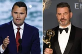 Jimmy Kimmel’s suspension isn’t cancel culture. It’s much darker