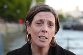 Former minister threatened to resign over Mandelson concerns