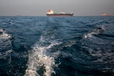 Oil prices rise after fresh US strikes dent hopes of Iran peace deal