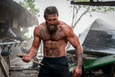 McGregor’s UFC rivals appear to replace him in Road House 2 cast
