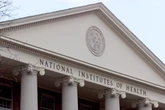 NIH executive fired amid investigation into a $3.3 million contract
