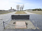 100-year-old former concentration camp guard ‘to stand trial’