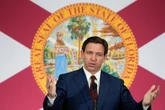 Florida budget puts millions in reserves as economic uncertainty brews. Here's a look by the numbers