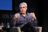 NYU grads want to cancel commencement speech by cancel-culture critic