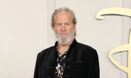 Jeff Bridges didn’t think he’d return to work amid cancer journey