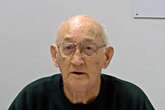 Gerald Ridsdale, Australia’s notorious paedophile priest, dies in jail