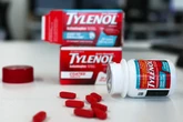 Tylenol maker sells for $48B after Trump and RFK Jr targeted drug